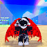 k0LE_VjcqiY-channel-avatar-Elvis