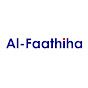 Al-Faathiha