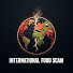 oJFN8fJNIwc-channel-avatar-INTERNATIONAL FOOD SCAMS and OneLastChance38