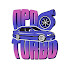 UvAwNkYgm_M-channel-avatar-ПроTurbo