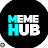 @the_meme_hub-_-