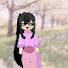 NG35wLYniSg-channel-avatar-°ΔҜ4RIΣ°
