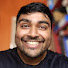 7KrFatlfjFw-channel-avatar-Jaymin Shah