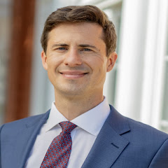 Rob Blanchard