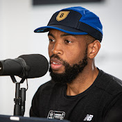 A Runner’s Life Podcast