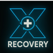 XRecovery