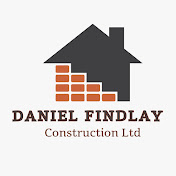 D Findlay Construction