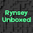 7dKh6jJTnFs-channel-avatar-Rynsey Unboxed and Rynsey ASMR