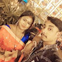 Prabir Saha - @prabirsaha6110 - Youtube