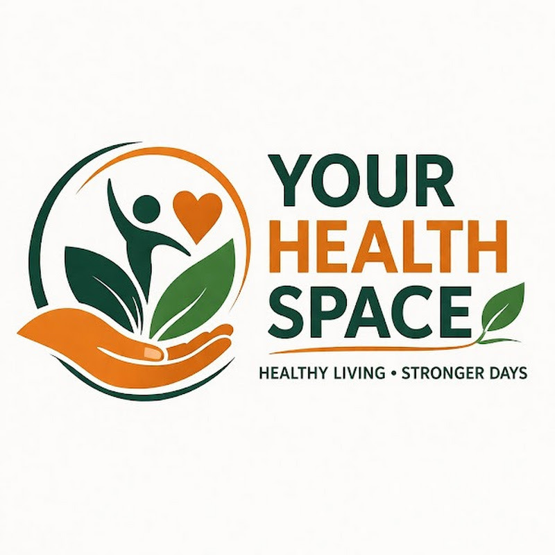 Your Health Space