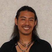 Bayyan Lita