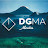 DGMA Media