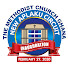 NZJu_HM1s6U-channel-avatar-Bethel Methodist, New Aplaku