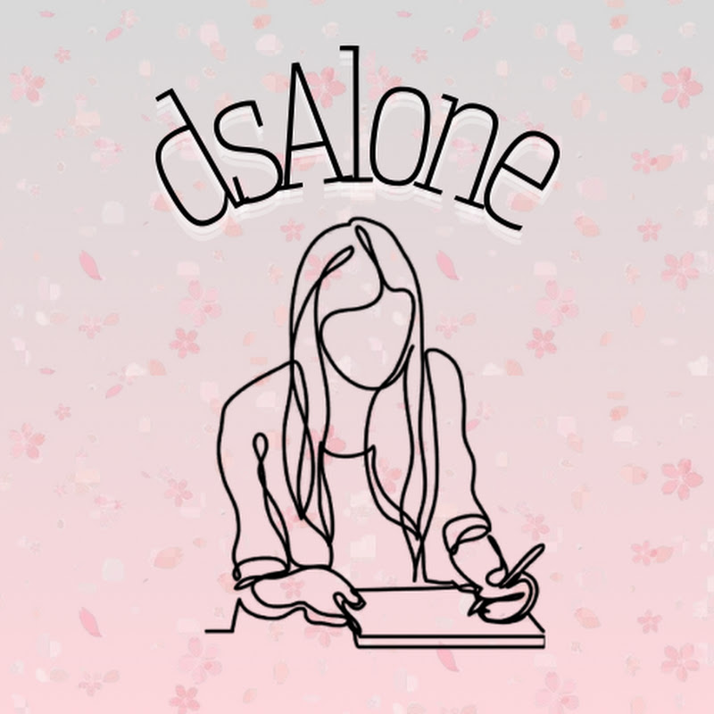dsAlone
