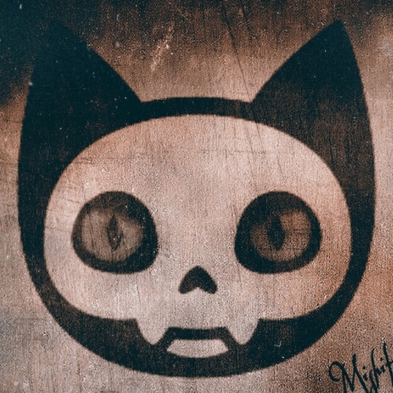 Mishifu 21k logo