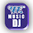 Wave Music DJ