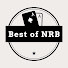 o1VT5eEGnbg-channel-avatar-Best of NRB