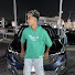 d6lRNfYO2Kg-channel-avatar-S