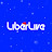 LiberLive Official