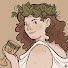 38Ju_pVaUa4-channel-avatar-revelreads