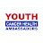 ACS-YA Youth Cancer Health Ambassador Program