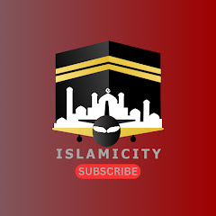 IslamiCity