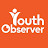 Youth Observer News