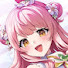 Yt8XLPGuTw0-channel-avatar-Merun Ch. 森野めるん【JP】