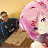 c1s7_QGstm4-channel-avatar-Agusl__08