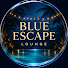 lV6ZHnGtWnY-channel-avatar-Blue Escape Lounge and 2 more