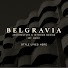 q5KN34c0fIM-channel-avatar-Belgravia Friends Podcast