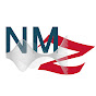 NetMasteryZone logo