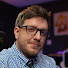 _LXA3brPU7A-channel-avatar-Chris Alupului
