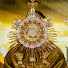A1_HtduNwBE-channel-avatar-Miracles of God