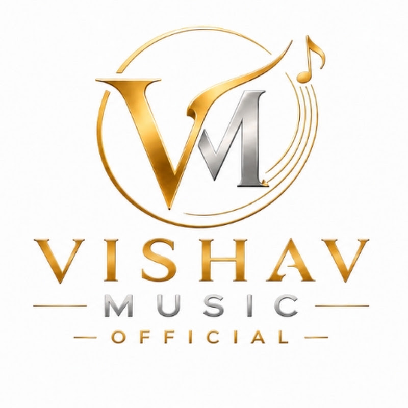 VishavMusicOfficial