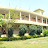 GRKIST Khalsa Pharmacy College GRKISTIANS Jabalpur