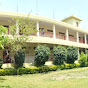GRKIST Khalsa Pharmacy College GRKISTIANS Jabalpur