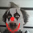 @Klowcn