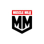 Muscle Milk - @MuscleMilkOfficial  YouTube Profile Photo