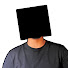 NA8gTa-GFro-channel-avatar-The Greatest Developer