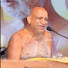 8dJitEJOUb8-channel-avatar-जिनवाणी भक्ति 