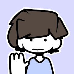 Thumbnail of related channel