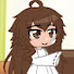 UCk8w3R-WME-channel-avatar-Lily_isnothere