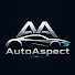mQnWEZiGvqg-channel-avatar-Auto Aspect