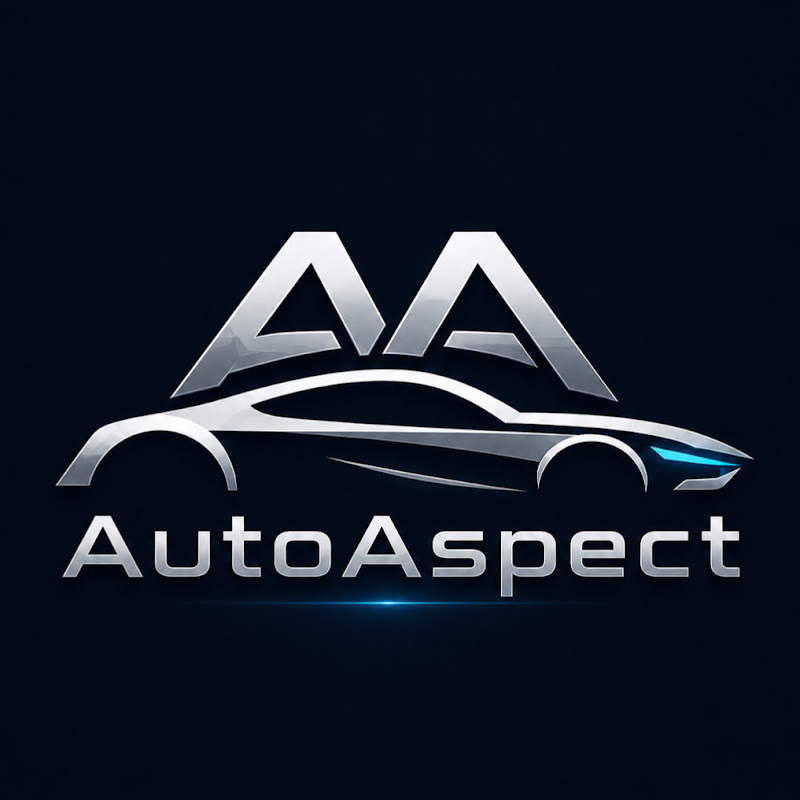 Auto Aspect
