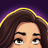 nb9jvWmzMMI-channel-avatar-Wickedy