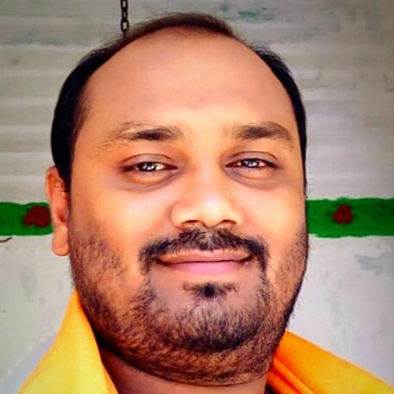 SATYA MOTIVATIONAL