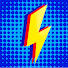 NIiyOyeRBdg-channel-avatar-Thunderthon