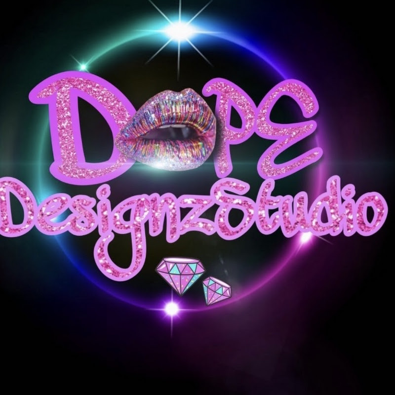 Dopedesignzstudio