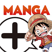 漫画の概要